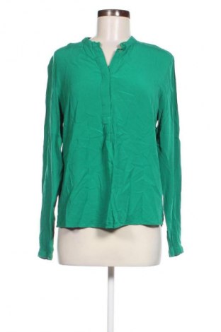 Bluză de femei Jake*s, Mărime M, Culoare Verde, Preț 110,99 Lei