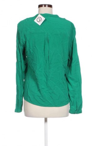 Bluză de femei Jake*s, Mărime M, Culoare Verde, Preț 110,99 Lei
