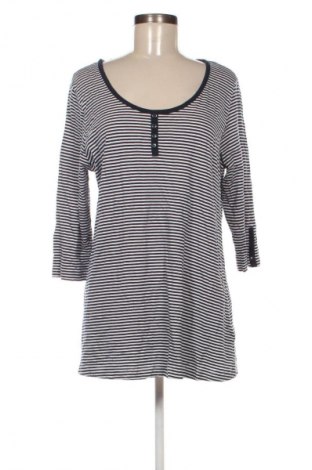 Dámska blúza Janet & Joyce, Veľkosť XL, Farba Viacfarebná, Cena  19,95 €