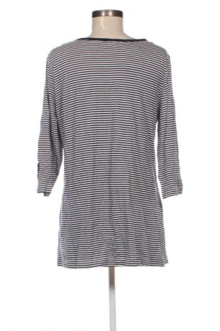 Dámska blúza Janet & Joyce, Veľkosť XL, Farba Viacfarebná, Cena  19,95 €