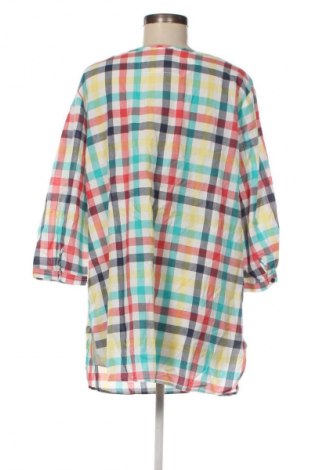 Dámská halenka Janet & Joyce, Velikost XL, Barva Vícebarevné, Cena  189,00 Kč