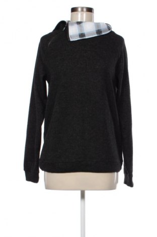 Bluză de femei Janina, Mărime M, Culoare Negru, Preț 24,99 Lei
