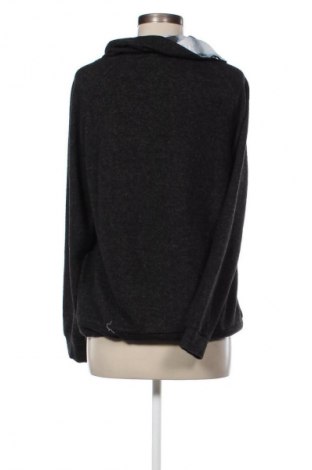 Bluză de femei Janina, Mărime M, Culoare Negru, Preț 24,99 Lei