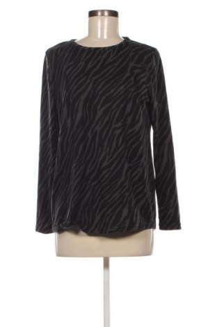 Damen Shirt Janina, Größe M, Farbe Mehrfarbig, Preis € 13,99