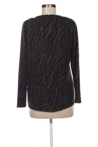 Damen Shirt Janina, Größe M, Farbe Mehrfarbig, Preis € 13,99