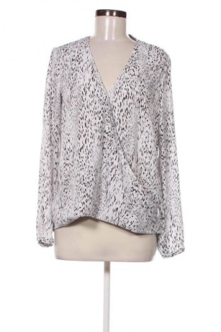 Bluză de femei Janina, Mărime M, Culoare Multicolor, Preț 61,99 Lei