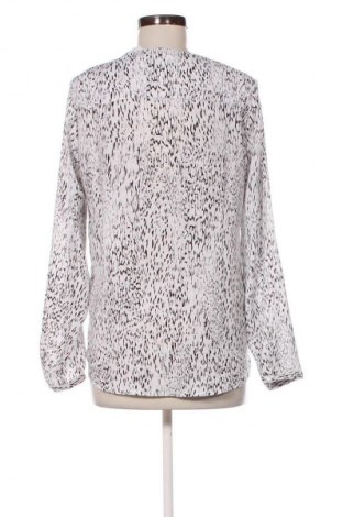 Bluză de femei Janina, Mărime M, Culoare Multicolor, Preț 61,99 Lei