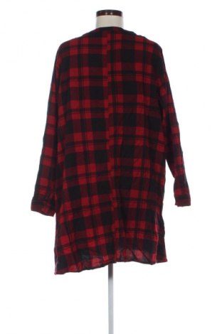 Damen Shirt Janina, Größe XXL, Farbe Mehrfarbig, Preis € 13,99