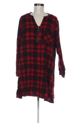 Damen Shirt Janina, Größe XXL, Farbe Mehrfarbig, Preis € 13,99