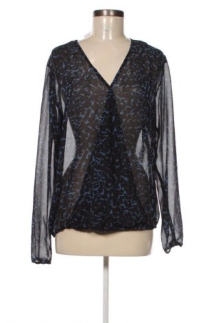 Damen Shirt Janina, Größe XL, Farbe Mehrfarbig, Preis 8,99 €