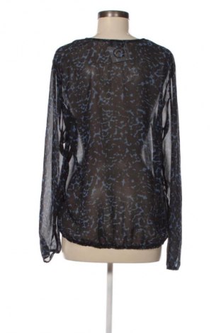 Damen Shirt Janina, Größe XL, Farbe Mehrfarbig, Preis 8,99 €