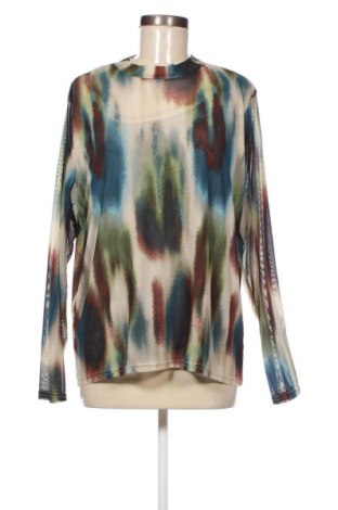 Bluză de femei Janina, Mărime XL, Culoare Multicolor, Preț 27,99 Lei