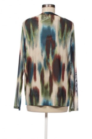 Bluză de femei Janina, Mărime XL, Culoare Multicolor, Preț 27,99 Lei
