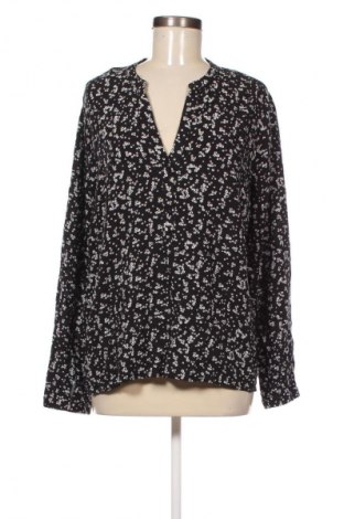 Bluză de femei Janina, Mărime XL, Culoare Multicolor, Preț 61,99 Lei