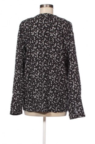 Bluză de femei Janina, Mărime XL, Culoare Multicolor, Preț 61,99 Lei