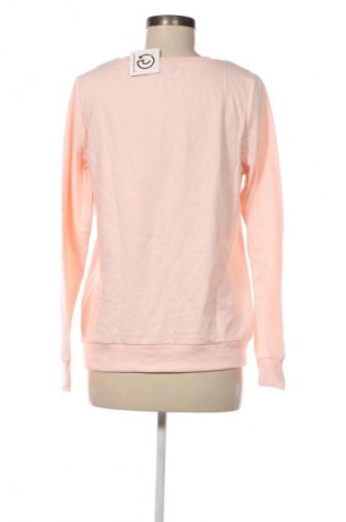 Damen Shirt Janina, Größe M, Farbe Rosa, Preis 13,99 €