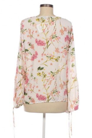 Damen Shirt Janina, Größe M, Farbe Mehrfarbig, Preis 13,99 €