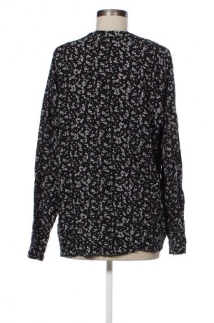 Női blúz Janina, Méret XL, Szín Sokszínű, Ár 5 199 Ft
