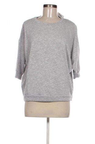 Damen Shirt Janina, Größe M, Farbe Grau, Preis € 13,99