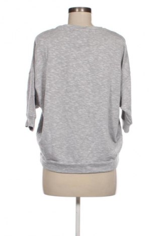 Damen Shirt Janina, Größe M, Farbe Grau, Preis € 13,99