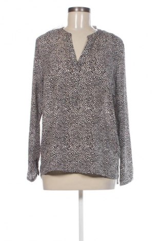 Bluză de femei Janina, Mărime S, Culoare Multicolor, Preț 24,99 Lei