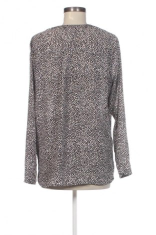 Bluză de femei Janina, Mărime S, Culoare Multicolor, Preț 24,99 Lei
