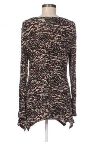 Damen Shirt Janina, Größe M, Farbe Mehrfarbig, Preis € 13,99