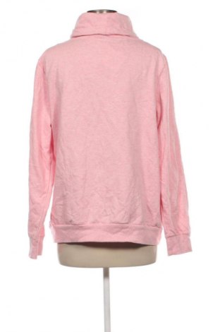 Női blúz Janina, Méret XL, Szín Rózsaszín, Ár 3 039 Ft
