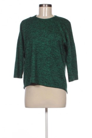 Dámska blúza Janina, Veľkosť M, Farba Zelená, Cena  11,95 €