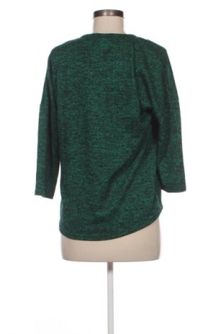 Dámska blúza Janina, Veľkosť M, Farba Zelená, Cena  11,95 €