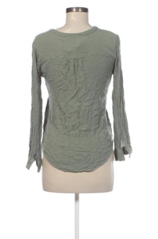 Bluză de femei Janina, Mărime M, Culoare Verde, Preț 61,99 Lei