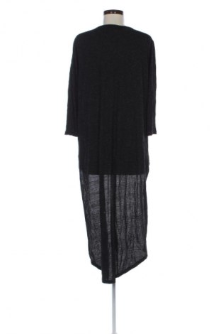Bluzka damska Janina, Rozmiar XL, Kolor Czarny, Cena 62,99 zł