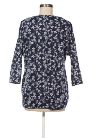 Damen Shirt Janina, Größe L, Farbe Mehrfarbig, Preis 8,99 €