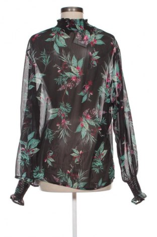 Bluzka damska Janina, Rozmiar XL, Kolor Kolorowy, Cena 62,99 zł