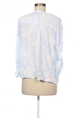 Damen Shirt Janina, Größe M, Farbe Mehrfarbig, Preis 13,99 €