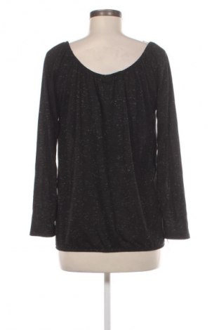 Damen Shirt Janina, Größe M, Farbe Schwarz, Preis € 13,99