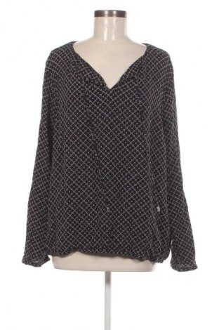 Dámska blúza Janina, Veľkosť XXL, Farba Viacfarebná, Cena  11,95 €