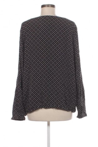 Dámska blúza Janina, Veľkosť XXL, Farba Viacfarebná, Cena  11,95 €