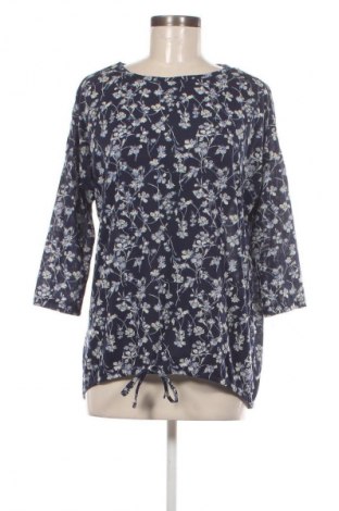 Damen Shirt Janina, Größe L, Farbe Mehrfarbig, Preis € 13,99