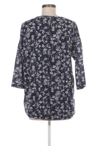 Damen Shirt Janina, Größe L, Farbe Mehrfarbig, Preis € 13,99