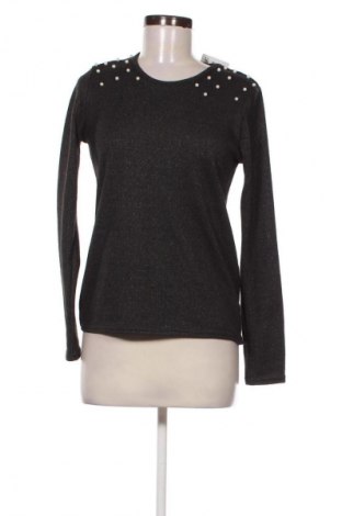 Damen Shirt Janina, Größe S, Farbe Schwarz, Preis 13,99 €