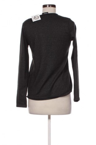 Damen Shirt Janina, Größe S, Farbe Schwarz, Preis 13,99 €