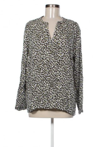 Damen Shirt Janina, Größe XL, Farbe Mehrfarbig, Preis € 13,99