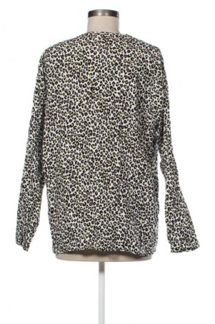 Damen Shirt Janina, Größe XL, Farbe Mehrfarbig, Preis € 13,99