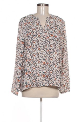 Damen Shirt Janina, Größe M, Farbe Mehrfarbig, Preis 5,99 €