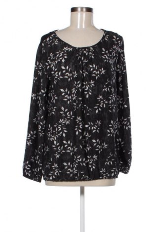 Bluză de femei Janina, Mărime M, Culoare Multicolor, Preț 61,99 Lei