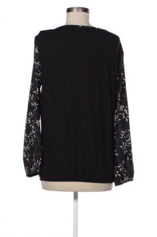 Bluză de femei Janina, Mărime M, Culoare Multicolor, Preț 61,99 Lei