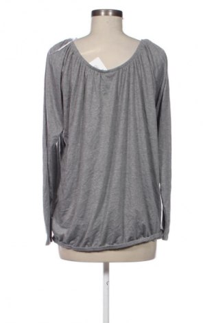 Damen Shirt Janina, Größe XL, Farbe Grau, Preis 13,99 €