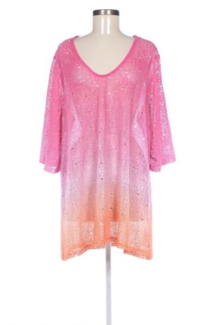 Bluză de femei Janina, Mărime XL, Culoare Multicolor, Preț 61,99 Lei