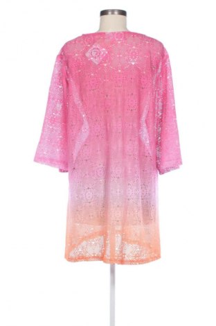 Bluză de femei Janina, Mărime XL, Culoare Multicolor, Preț 61,99 Lei